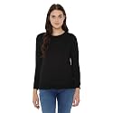 Allen Solly Women Sweatshirt