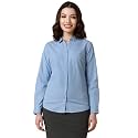 Allen Solly Women39s Cotton Regular Fit Shirt