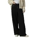 Allen Solly Women39s High Rise Regular Jeans