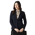 Allen Solly Women Blazer