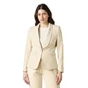 Allen Solly Women Blazer