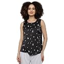 Allen Solly Women Blouse