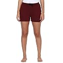 Allen Solly Women Cotton Shorts
