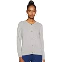 Allen Solly Women Cotton Pullover