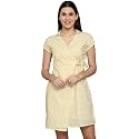 Allen Solly Women Dress