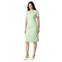 Allen Solly Women Dress