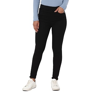 Allen Solly Women Jeans