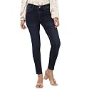 Allen Solly Women Jeans