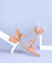Allen Solly Women Flats
