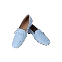 Allen Solly Womens Ahscfrgbs00326 Modern Sandal