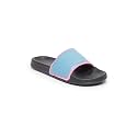 Allen Solly womens Ahscfrgbs02222 Slipper