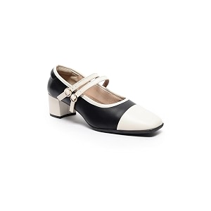 Allen Solly Womens Ahscfrgbs02563 Shoe