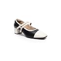 Allen Solly Womens Ahscfrgbs02563 Shoe