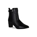 Allen Solly womens Allen Solly Women Boots