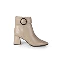 Allen Solly womens Allen Solly Women Boots