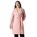 Allen Solly Womens Jacket