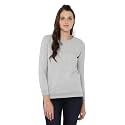 Allen Solly Women Sweatshirt