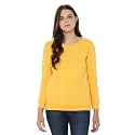 Allen Solly Women Sweatshirt
