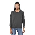 Allen Solly Women Sweatshirt