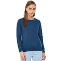 Allen Solly Women Sweatshirt