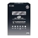 AllerEase Platinum Zip-Off Top Waterproof Mattress Protector Twin