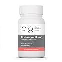 ARG Flashes No More 257 mg EstroG-100, Menopause, 60 Capsules
