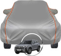 ALLEXTREME Car Cover For Hyundai Creta With