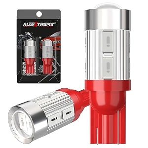 allextreme k12-h1 led headlight 110 watt h1 car driving headlamp bulb lights 15000lm chip fog light ideal for cars