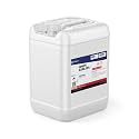 Alliance Chemical Isopropyl Alcohol 99% - 5 Gallon Pail - First Aid Antiseptic Rubbing Alcohol for Skin Preparation