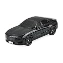 MZ F2 Black Wireless Bluetooth CAR Speaker/PORATABLE Bluetooth Speaker