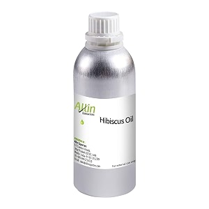 allin exporters hibiscus oil 100 ml 100 natural undiluted for aromatherapyhair care oil amp skin care for all skin types