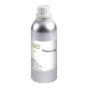 Allin Exporters Hibiscus Oil 500 Ml 100% Natural, & Undiluted For Aromatherapy,Hair Care Oil & Skin Care For All Skin Types