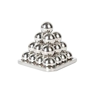 alloy metal brain teaser puzzles 3d iq testing lock puzzles high difficulty mind challenging metal puzzles for adults amp kids assorted metal puzzles set pyramid