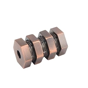 alloy metal brain teaser puzzles 3d iq testing lock puzzles high difficulty mind challenging metal puzzles for adults amp kids assorted metal puzzles set ring buckle