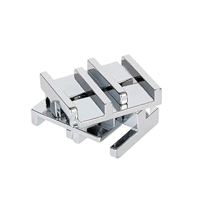alloy metal brain teaser puzzles 3d iq testing lock puzzles high difficulty mind challenging metal puzzles for adults amp kids assorted metal puzzles set slow lock