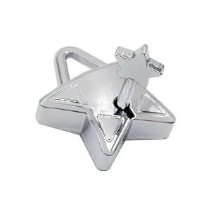 alloy metal brain teaser puzzles 3d iq testing lock puzzles high difficulty mind challenging metal puzzles for adults amp kids assorted metal puzzles set magic lock