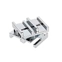 Alloy Metal Brain Teaser Puzzles, 3D IQ Testing Lock Puzzles, High Difficulty Mind Challenging Metal Puzzles for Adults &amp; Kids, Assorted Metal Puzzles Set (Slow Lock)