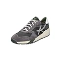 Allrounder by Mephisto Mens Speed