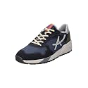 Allrounder by Mephisto Mens Speed