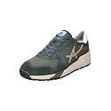 Allrounder by Mephisto Mens Speed