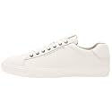 Allsaints Men's Brody Lthr Low Top