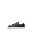 Allsaints Men's Brody Lthr Low Top