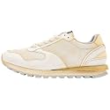 Allsaints Men39s Rimini Low Top