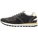 Allsaints Men39s Rimini Low Top