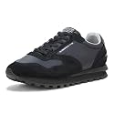 Allsaints Men39s Rimini Low Top