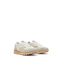 Allsaints Men39s Rimini Low Top