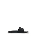 AllSaints mens Date Slider