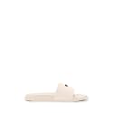 AllSaints mens Date Slider