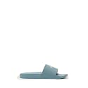AllSaints mens Date Slider