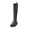 AllSaints womens Maeve Boot